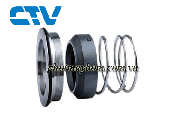 Phớt máy bơm nước Alfa Laval ALC HV92Z