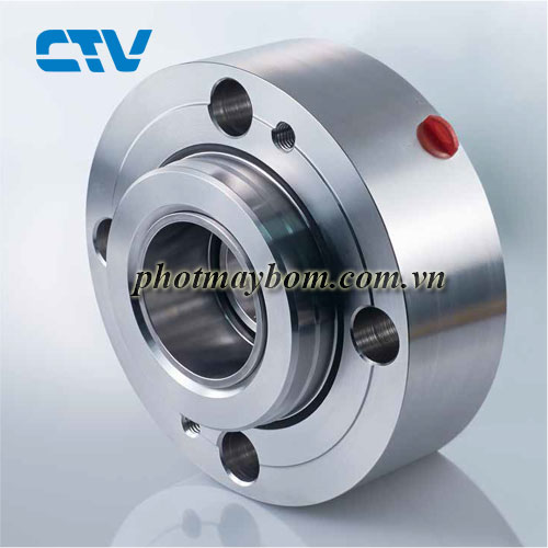 Phớt máy bơm nước Burgmann CTV SHV