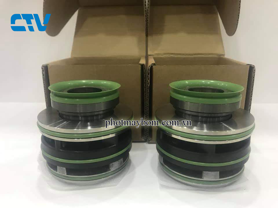 Phớt bơm chìm Flygt