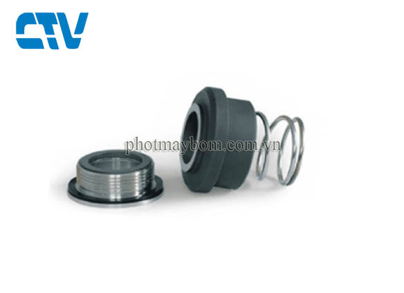 Phớt máy bơm nước Alfa Laval GM, EM, bơm thực phẩm