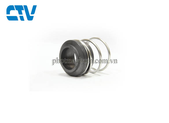 Phớt máy bơm nước Alfa Laval MR 185A, bơm thực phẩm